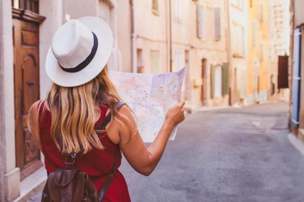 What Is Responsible Tourism? - Top benefits of responsible tourism