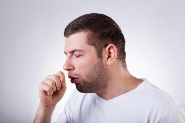 What Is Tropospheric Ozone? - Tropospheric ozone: impact on human health