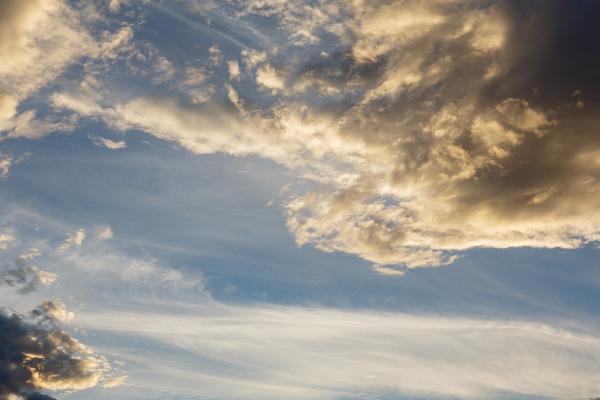 Cyclone and Anticyclone Differences and Types - Types of anticyclones