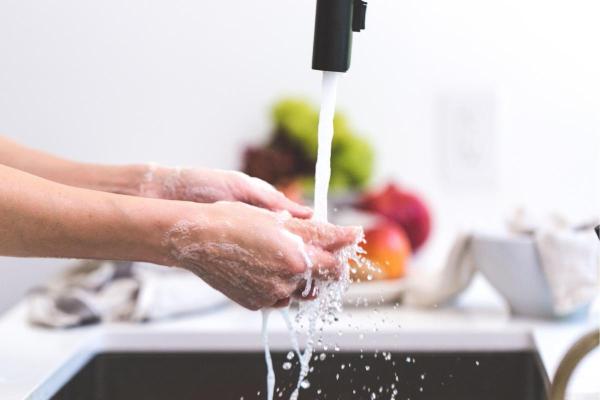 Types of Cross Contamination in Food Preparation - Types of cross contamination in food preparation