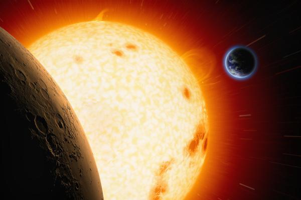 What Makes the Earth Move? - Types of Earth's Movements