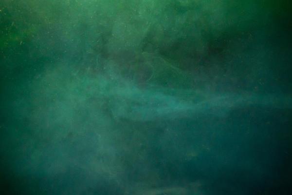 What Is a Thermocline and How Is It Formed? - Types of thermoclines