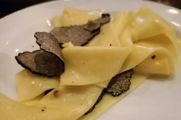 What Are Truffles and What Are They For? - Uses of truffles