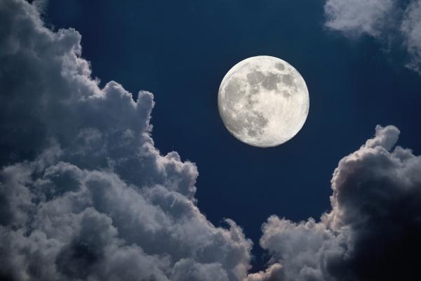 How Was Earth Originally Formed? - Was the Earth hot when it formed?
