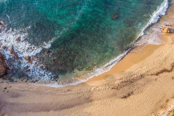 What Is a Coastline in Geography? - What are coastlines?
