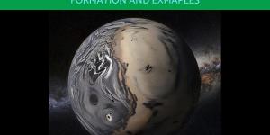 What Are Rogue Planets?