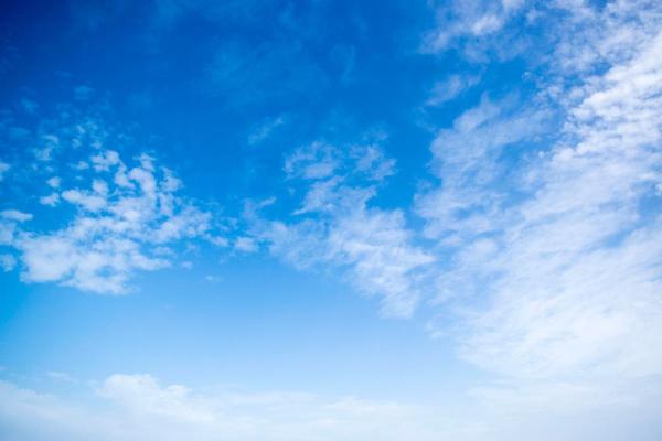 What Makes up the Air We Breathe? - What are the physical and chemical properties of air?