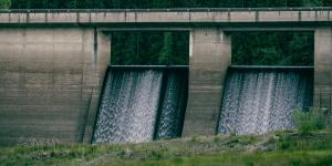 What Are the Pros and Cons of Hydro Power?