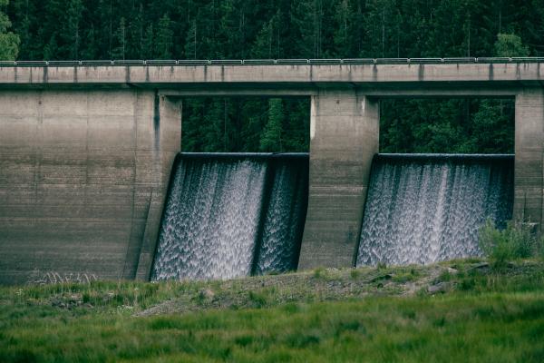 What Are the Pros and Cons of Hydro Power?