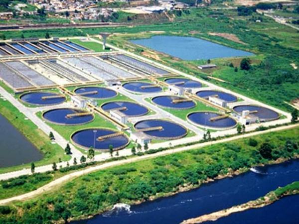 How Is Industrial Waste Water Treated? - What are the techniques for industrial water treatment?