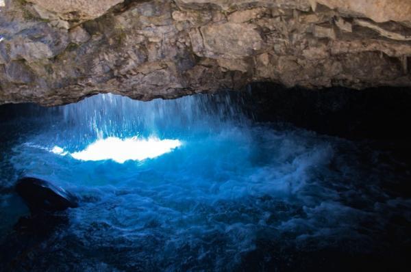 What Is an Aquifer? - What are the three types of aquifers?