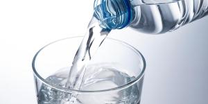 What Are Total Dissolved Solids (TDS)?