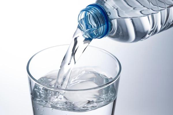 What Are Total Dissolved Solids (TDS)?