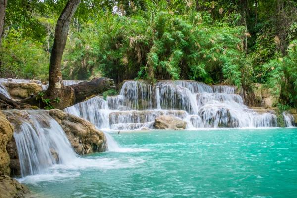 What Are Water Springs?