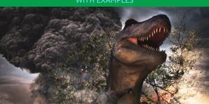 What Causes Mass Extinctions?
