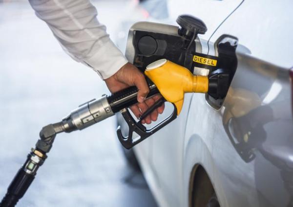 Diesel vs. Gasoline: Which Fuel Pollutes More? - What factors to consider when choosing between a diesel and gasoline car