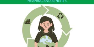 What Is a Circular Economy Business Model?
