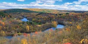 What Is a Continental Climate?