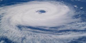 What Is a Hurricane and How Does It Form?