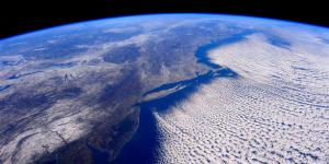 What Is a Polar Vortex and Is It Dangerous?