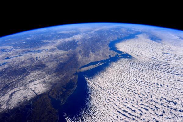 What Is a Polar Vortex and Is It Dangerous?