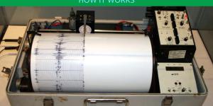 What is a Seismograph and How Does It Work?