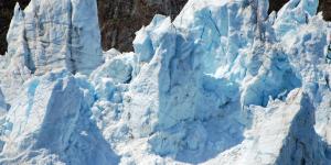What Is a Serac in Geography?