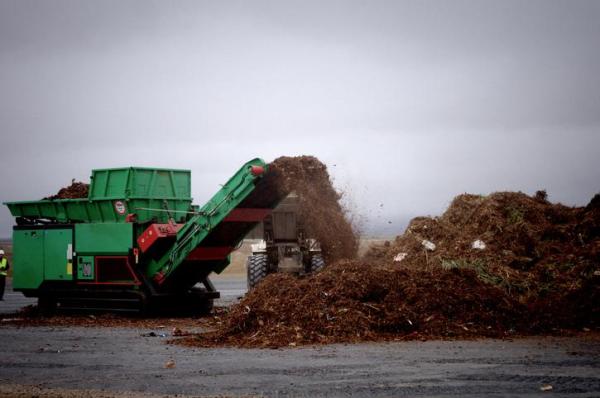What is the Meaning of Waste Management? - What is a waste management plan?