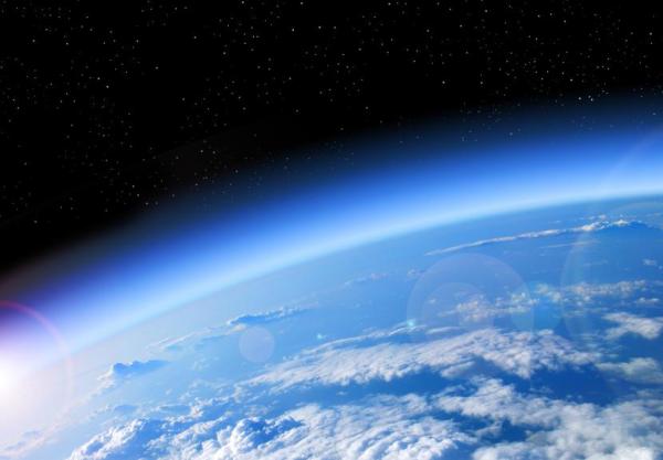 Why Is Air Important to Living Things? - What is air?