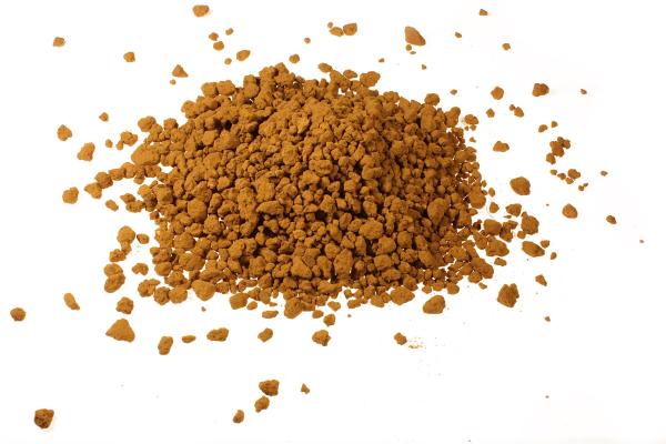 What Is Akadama Soil for Bonsai? - What is akadama soil?