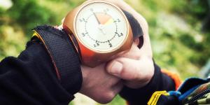 What Is an Altimeter and How Does It Work?