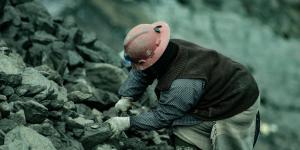 What is Artisanal Mining and Its Environmental Impact?