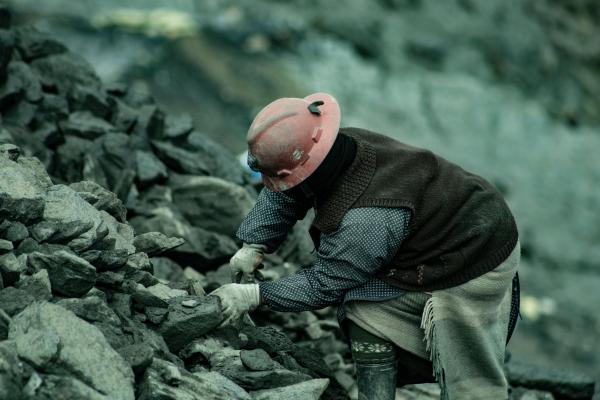 What is Artisanal Mining and Its Environmental Impact?