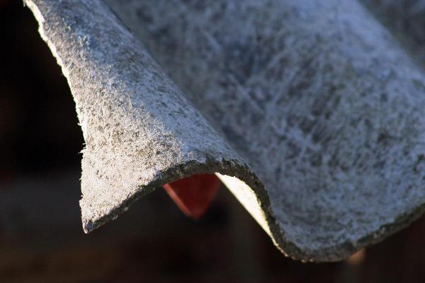 Where is Asbestos Found? - Locations & Health Risks - What is asbestos and its properties
