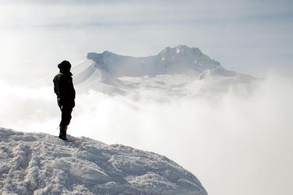 How Do We Measure Atmospheric Pressure? - What is atmospheric pressure?