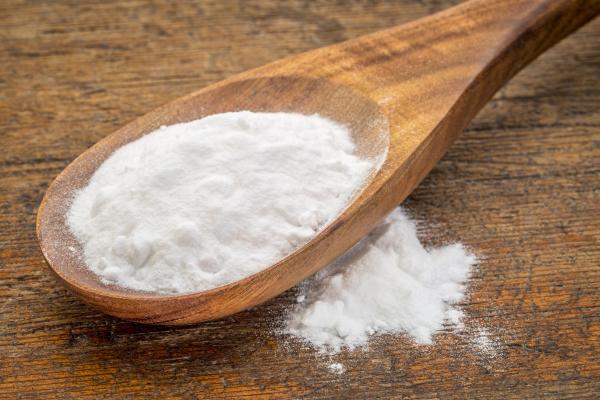 What Is Bicarbonate or Baking Soda? - What is bicarbonate?