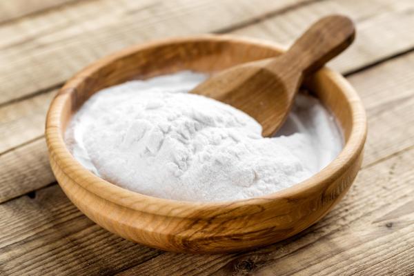 What Is Bicarbonate or Baking Soda?