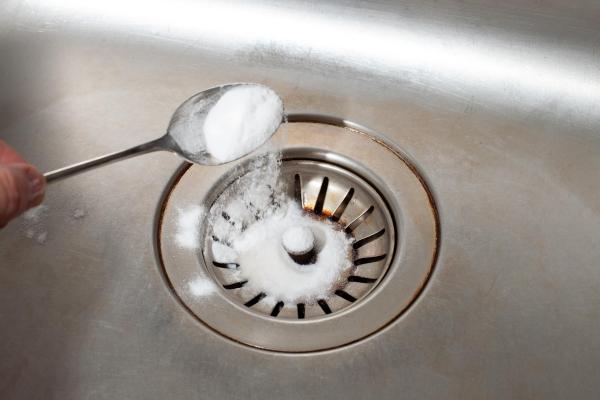 What Is Bicarbonate or Baking Soda? - What is bicarbonate used for?