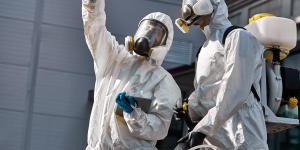 What Is Biosecurity and Why Is It Important?