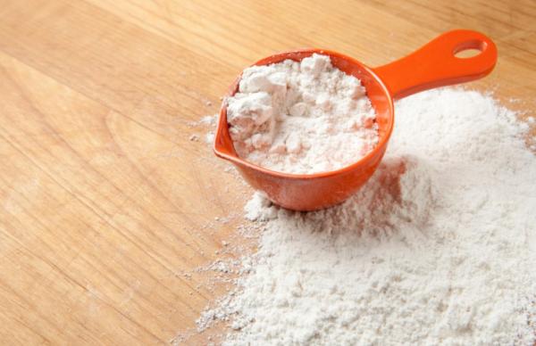 What Is Diatomaceous Earth or Diatomite? - What is diatomaceous earth?