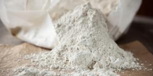 What Is Diatomaceous Earth or Diatomite?