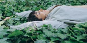 What Is Ecotherapy?