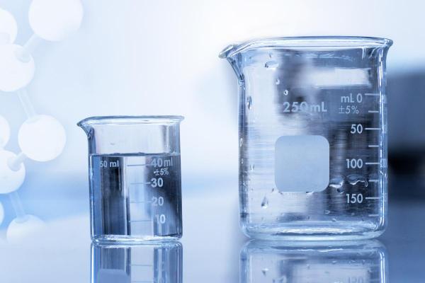 What Is Heavy Water and What Is It Used For? - What is heavy water?