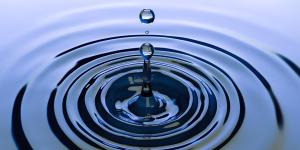 What Is Heavy Water and What Is It Used For?