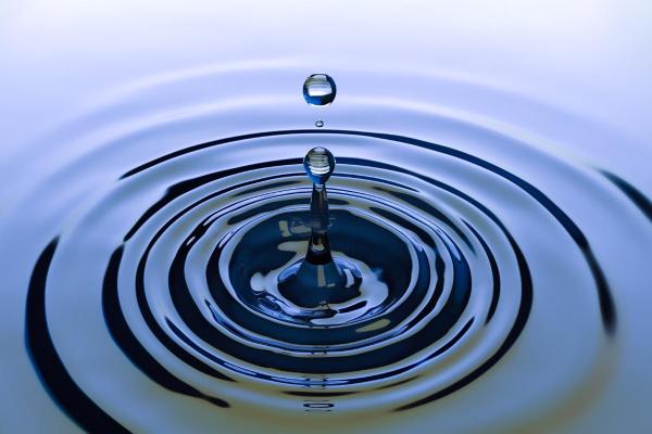 What Is Heavy Water and What Is It Used For?