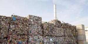 What Is Industrial Waste?
