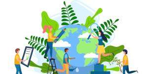 What Is Integral Ecology?