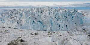 What Is Permafrost? Characteristics and Why It Matters
