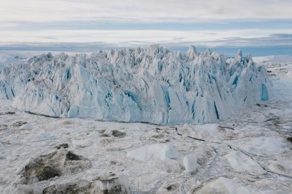 What Is Permafrost? Characteristics and Why It Matters