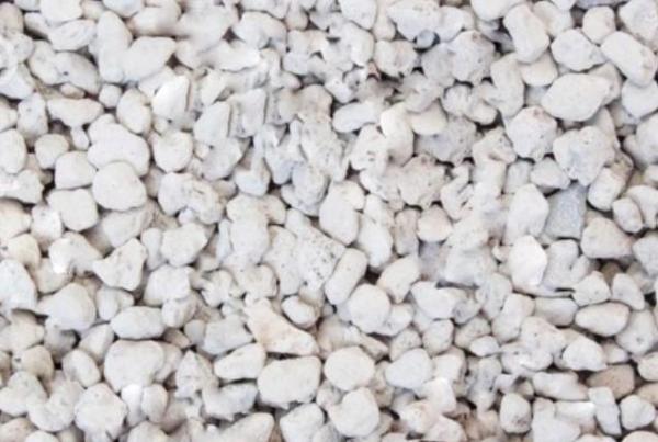How to Use Pumice in Plants - What is pumice for plants?